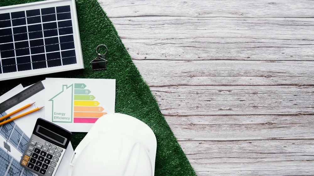 Top 5 Energy Plans for Homeowners in Massachusetts